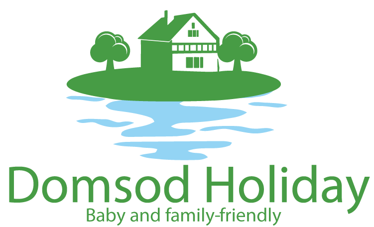 About us - image cropped-Artboard-1-8 on https://staging.domsod.holiday