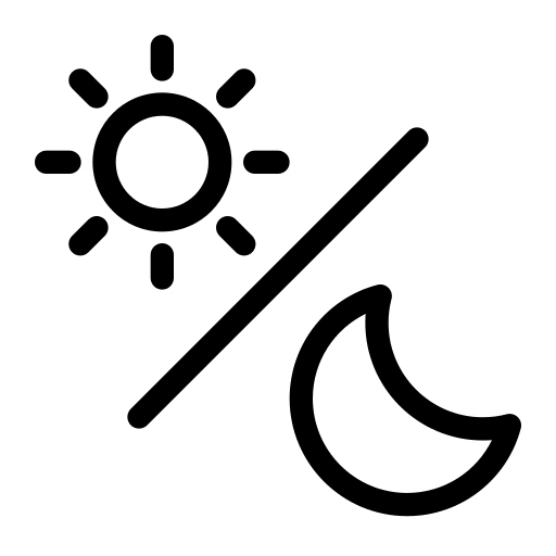 Booking - image night on https://staging.domsod.holiday