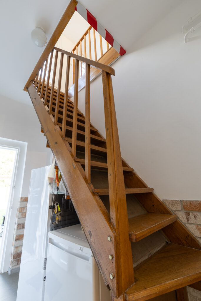 Floor plan - image  on https://staging.domsod.holiday