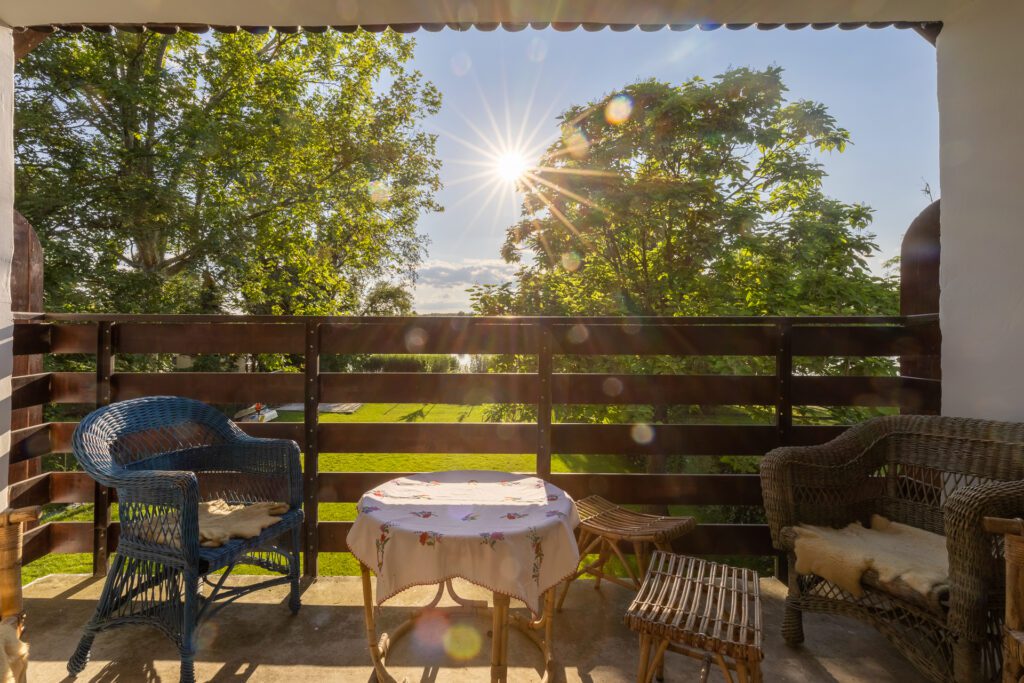 Floor plan - image  on https://staging.domsod.holiday