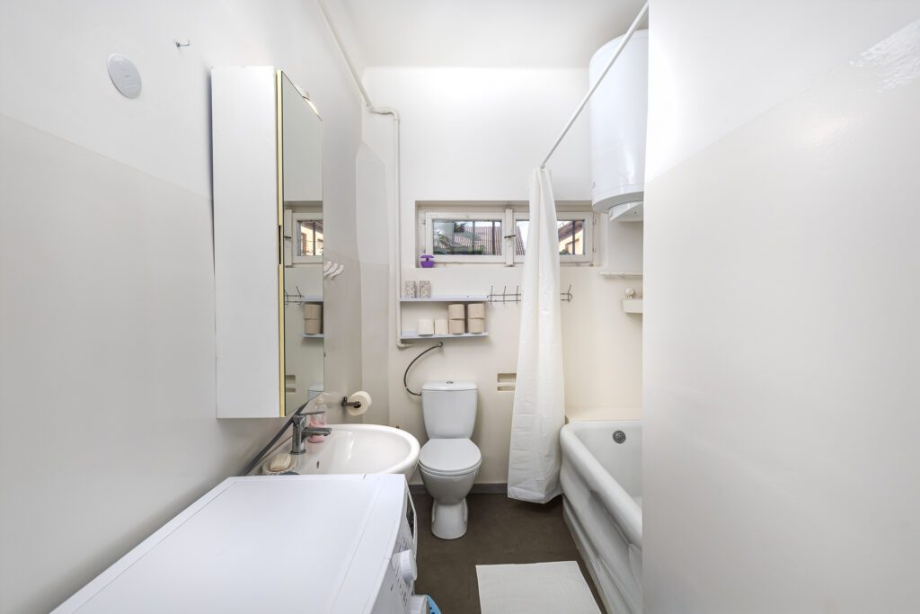 Floor plan - image  on https://staging.domsod.holiday