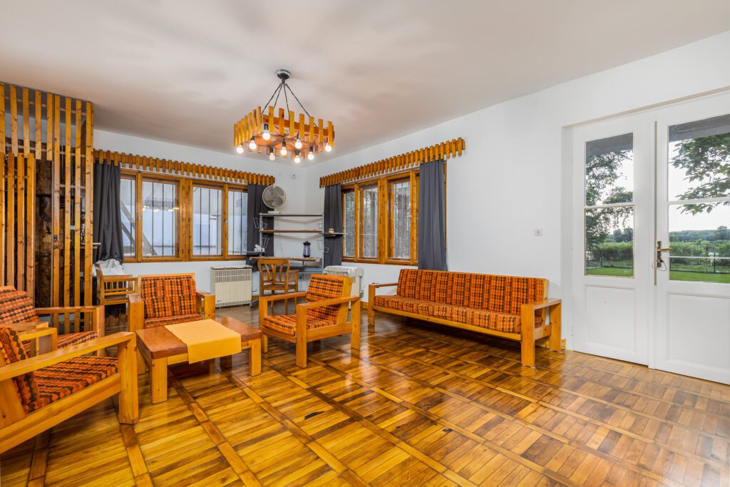 Floor plan - image  on https://staging.domsod.holiday