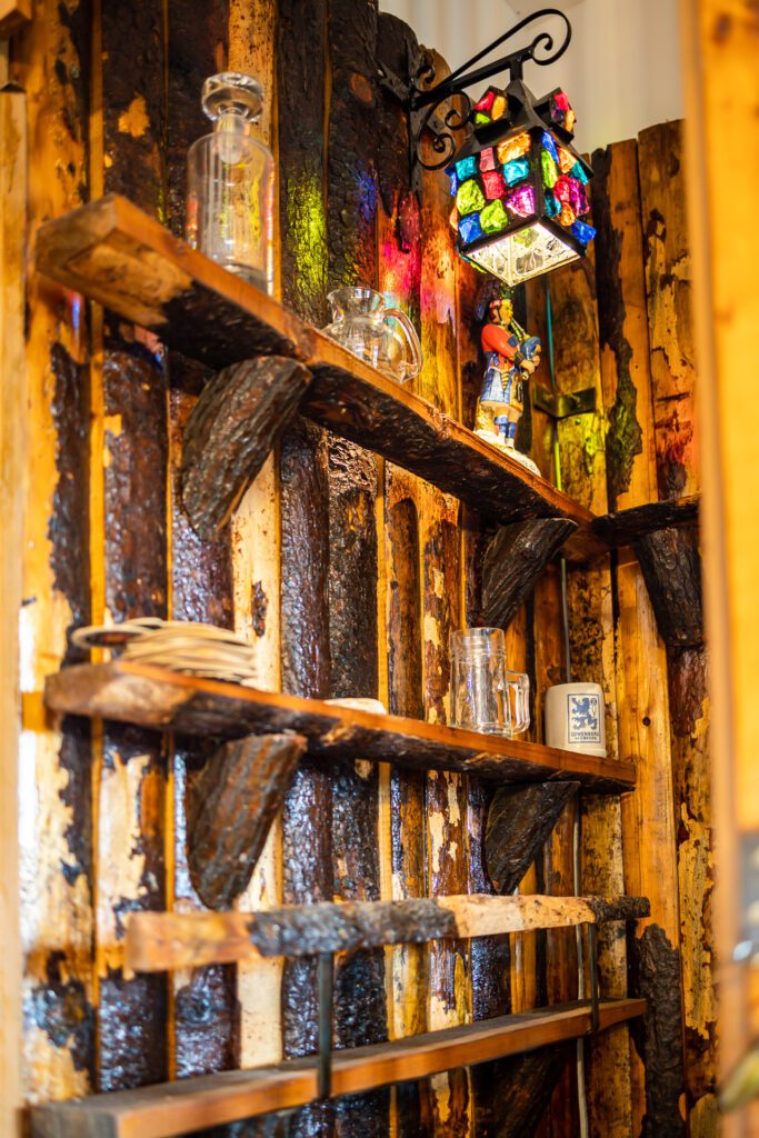 Floor plan - image  on https://staging.domsod.holiday