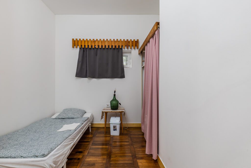 Floor plan - image  on https://staging.domsod.holiday