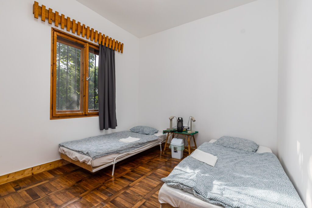 Floor plan - image  on https://staging.domsod.holiday