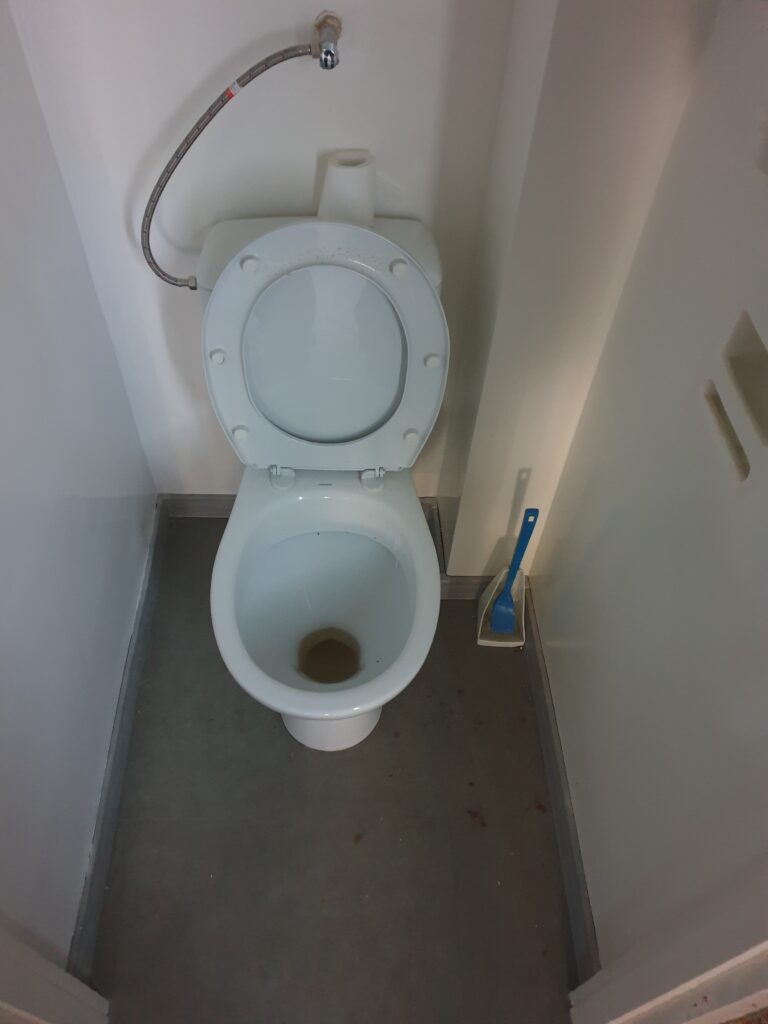 Floor plan - image  on https://staging.domsod.holiday