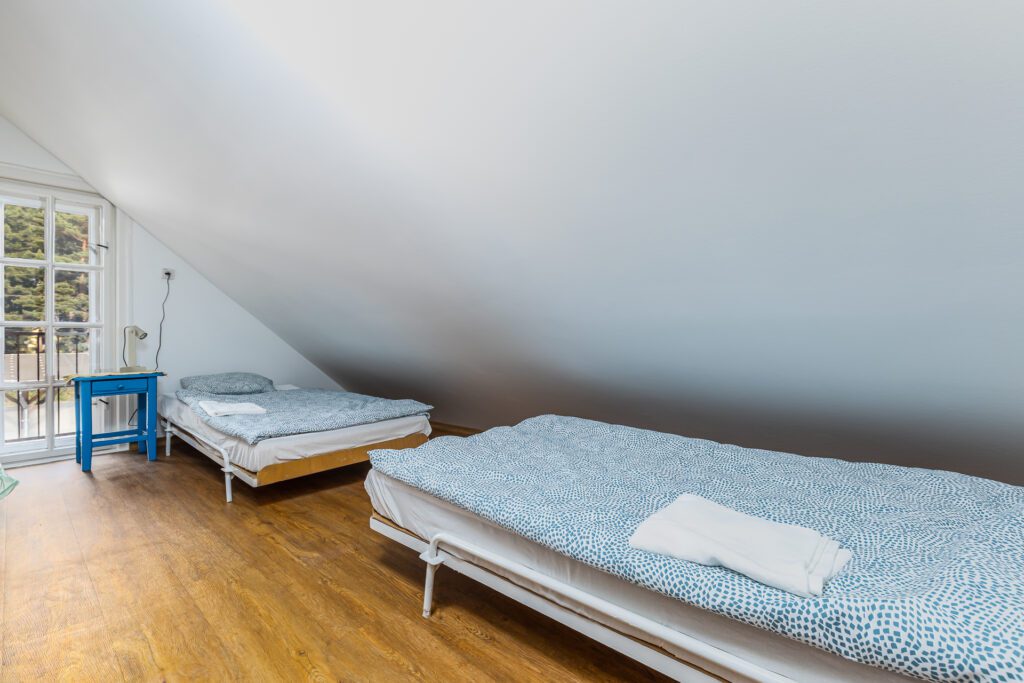 Floor plan - image  on https://staging.domsod.holiday