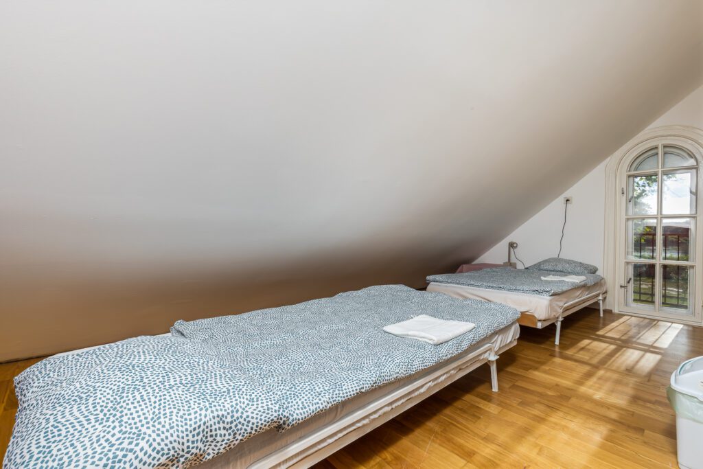 Floor plan - image  on https://staging.domsod.holiday