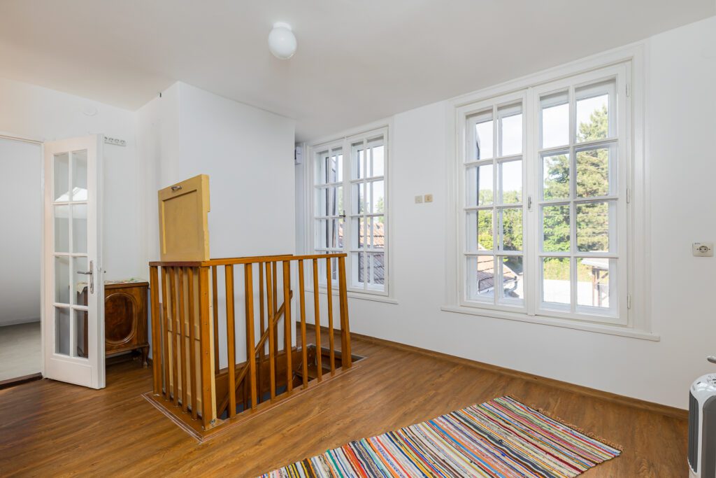 Floor plan - image  on https://staging.domsod.holiday