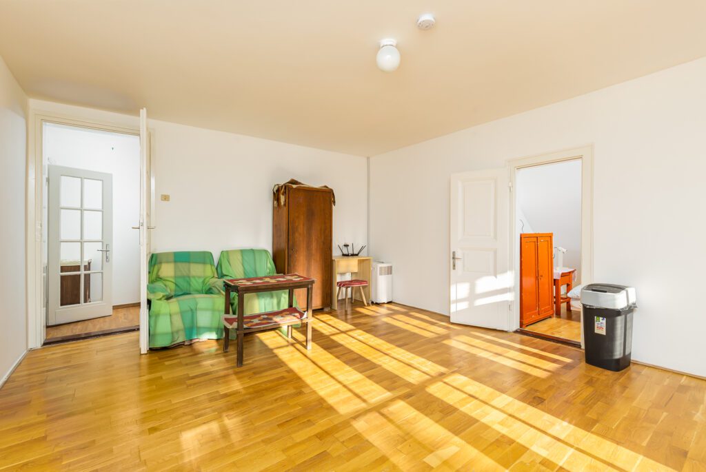 Floor plan - image  on https://staging.domsod.holiday