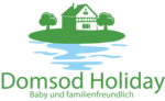 Urlaub im Ferienhaus Babyfreundliche und familienfreundliche Ferien in Ungarn, Domsod Holiday