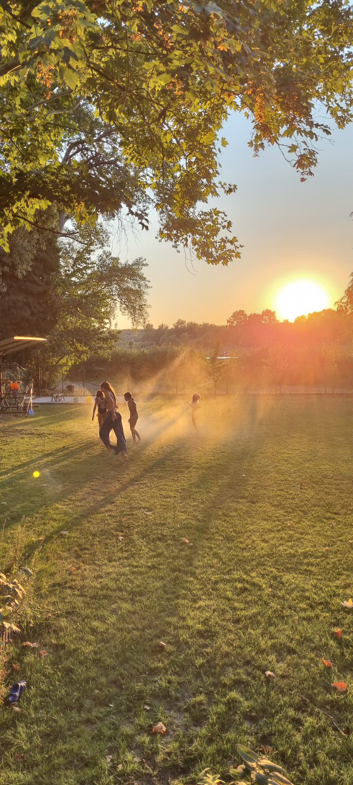 匈牙利钓鱼向导 匈牙利度假小屋