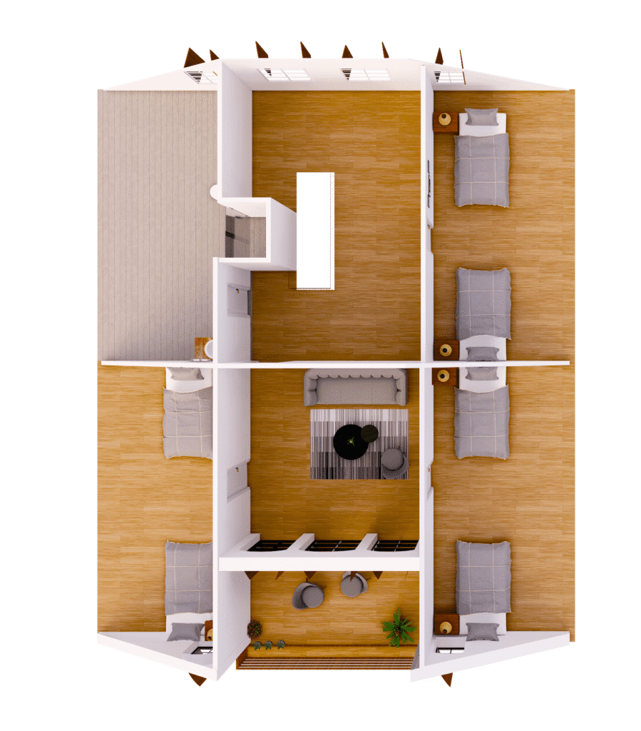 6 hálószobás Budapest közeli szállás 6 hálószobás Budapest közeli szállás