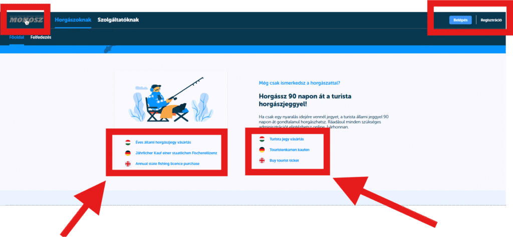 Fishing license - image  on https://staging.domsod.holiday