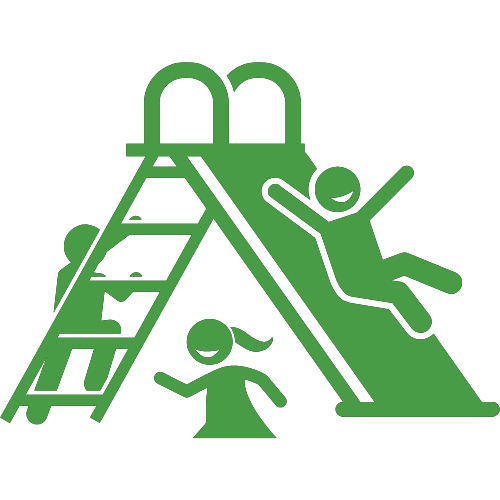 Lodge in Hungary - image 6 on https://staging.domsod.holiday