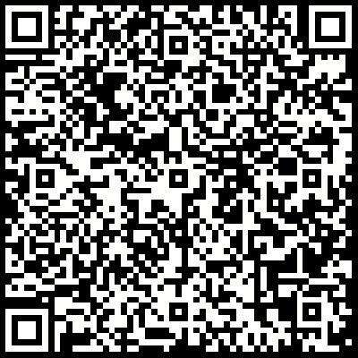Contact us - image qr.me_ on https://staging.domsod.holiday