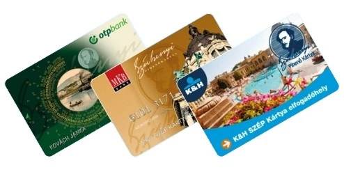 Foglalás - image  on https://staging.domsod.holiday