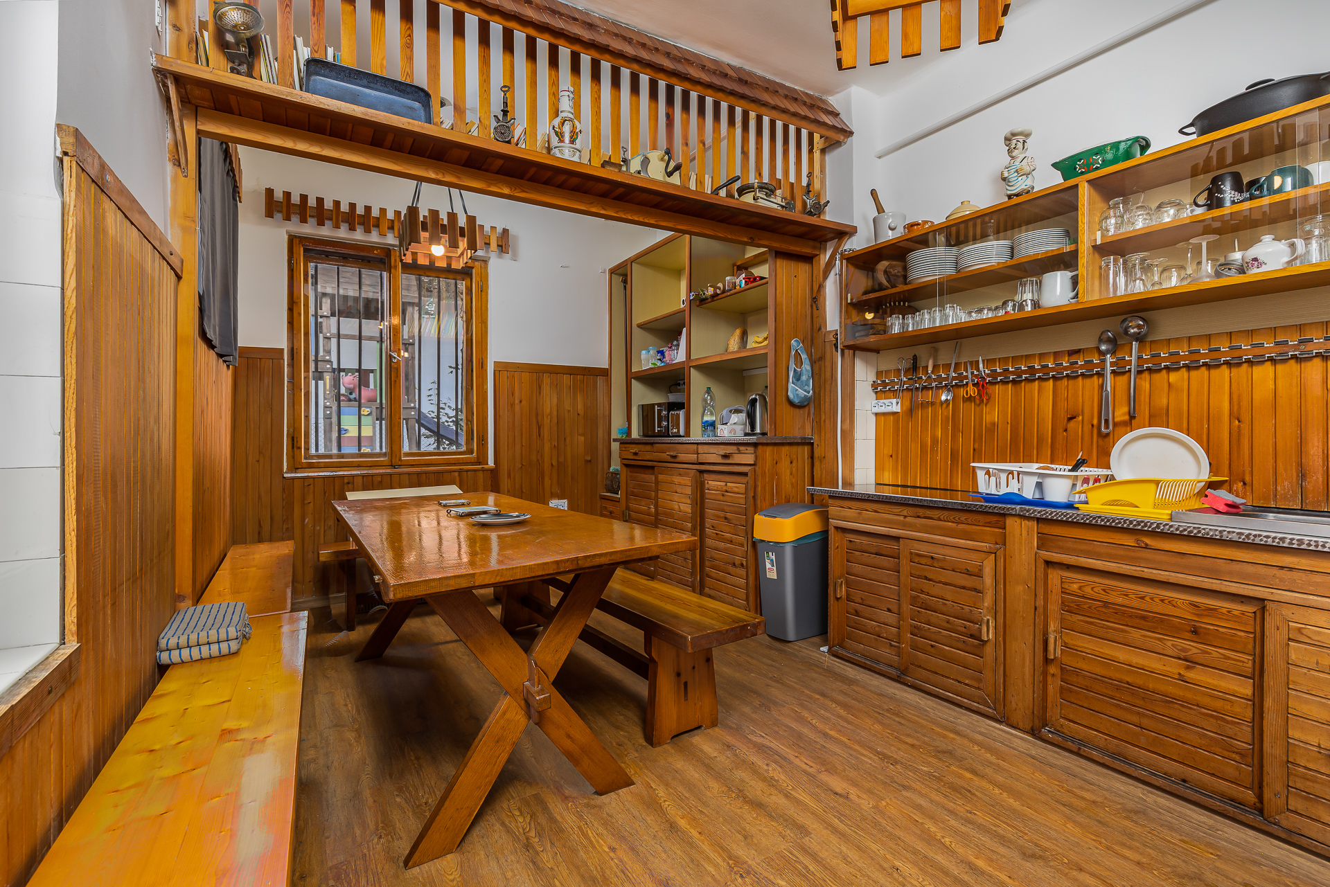 Angel Unterkunft mit küche in Ungarn Ferienhaus zu vermieten in Ungarn mit Küche