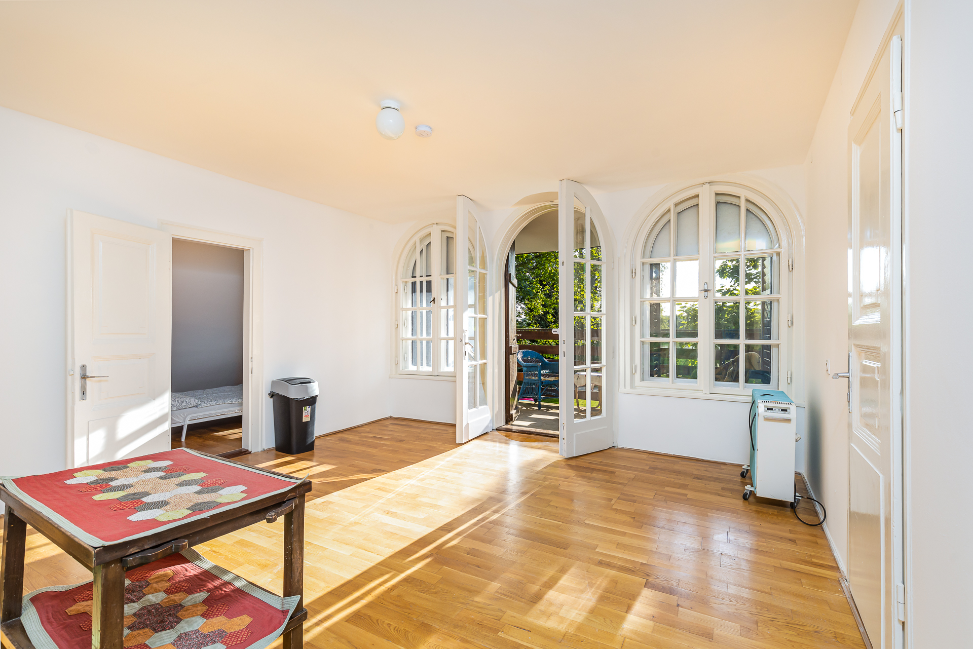 Ferienhaus in Ungarn Ferienhaus in Ungarn