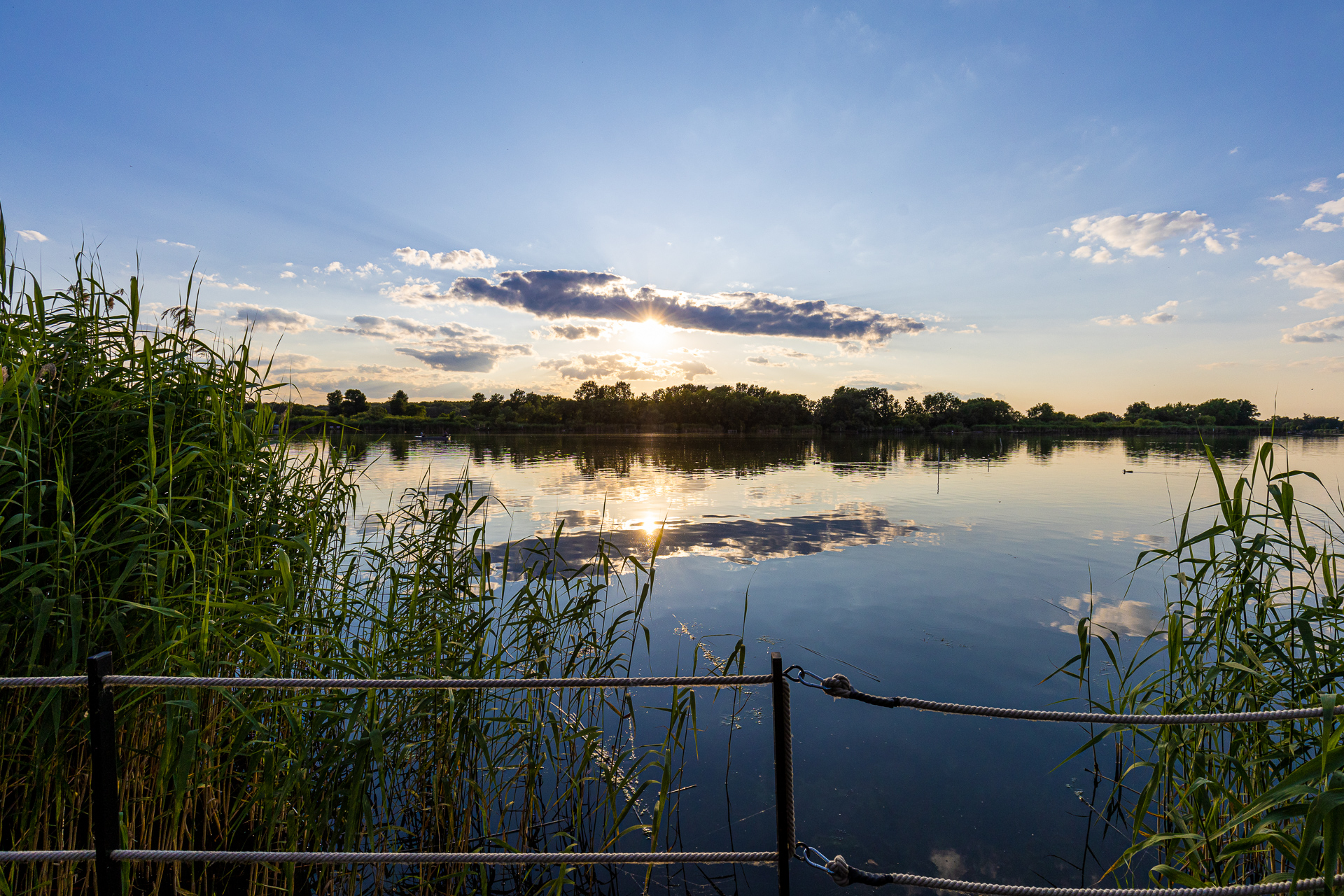 Private fishing pier with direct access to the river Private fishing pier with direct access to the river, fishing cabin rentals hungary