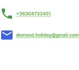 Contact us - image contact-domsod-v4 on https://staging.domsod.holiday