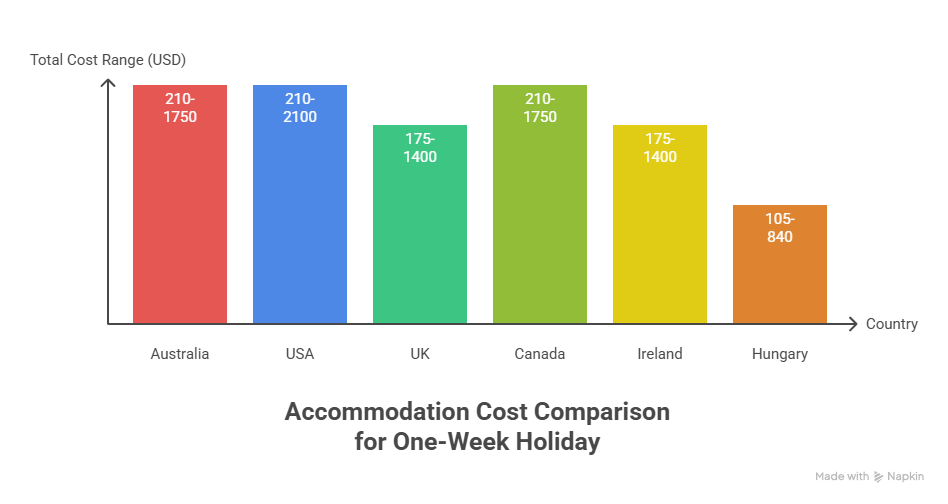 Holiday Budget abroad - image image-1 on https://staging.domsod.holiday