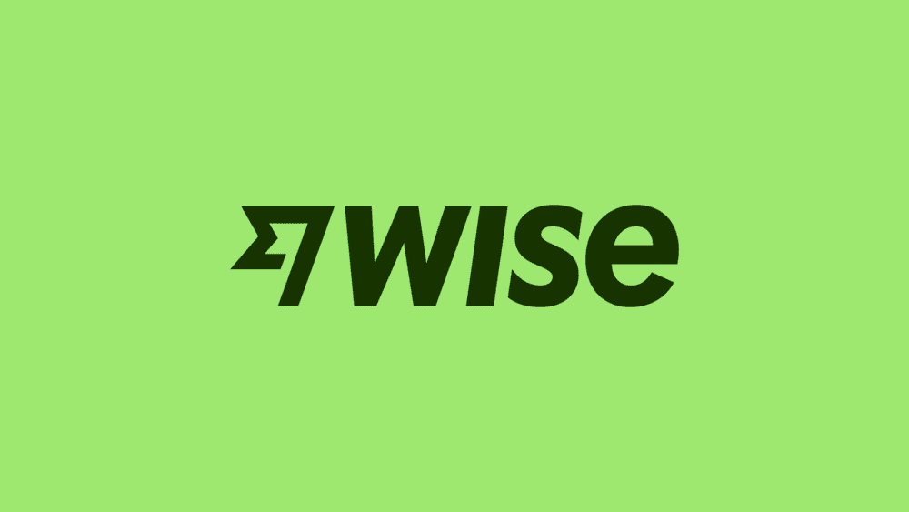 Holiday in Hungary Wise payment - Transferwise