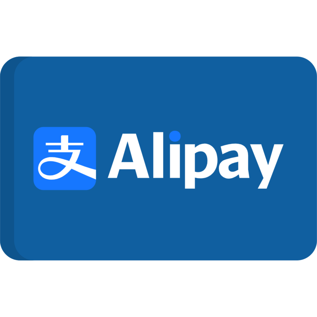 使用支付宝在匈牙利度假