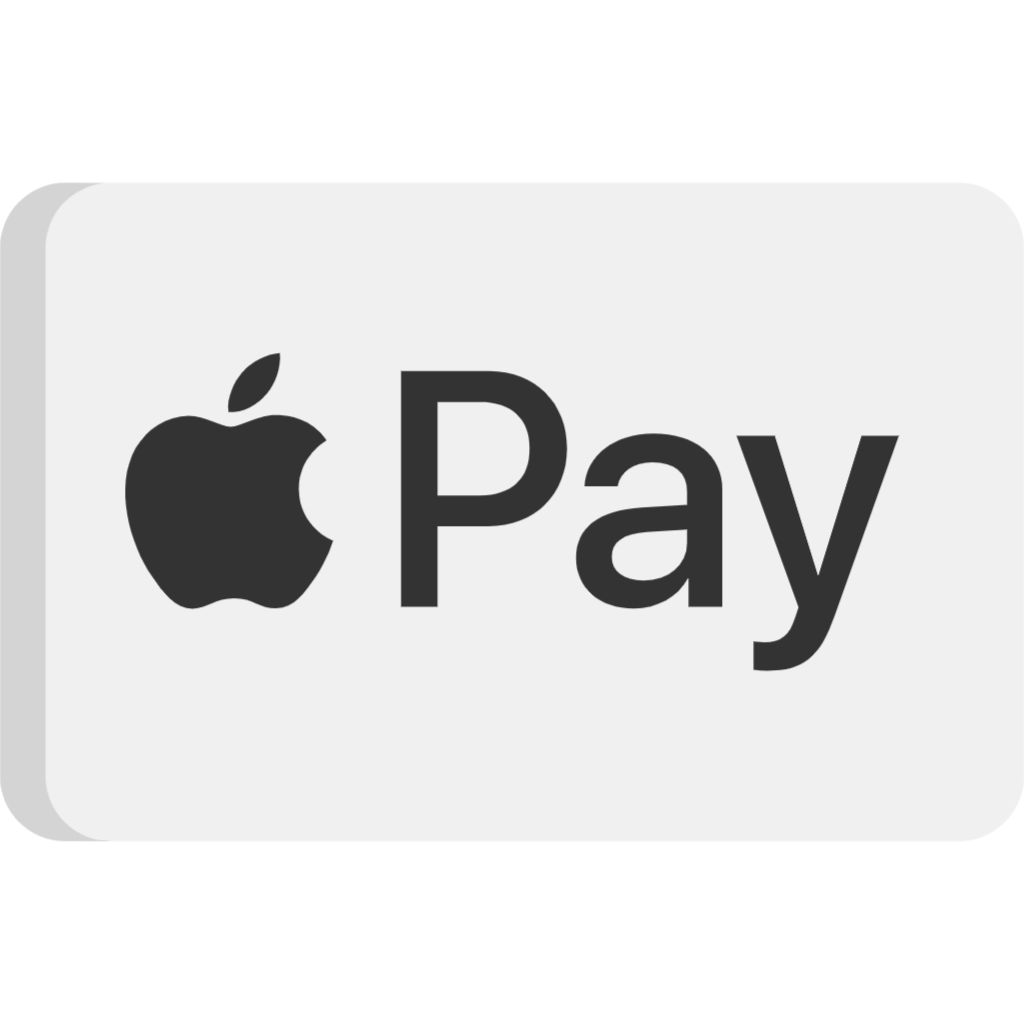 Holiday in Hungary with Apple pay
