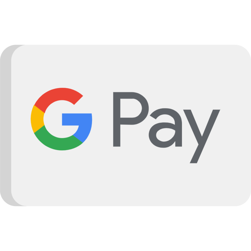 Holiday in Hungary with Google Pay