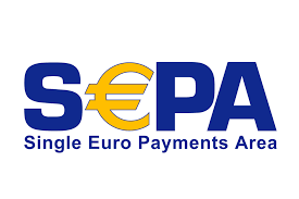 Holiday in Hungary SEPA payment
