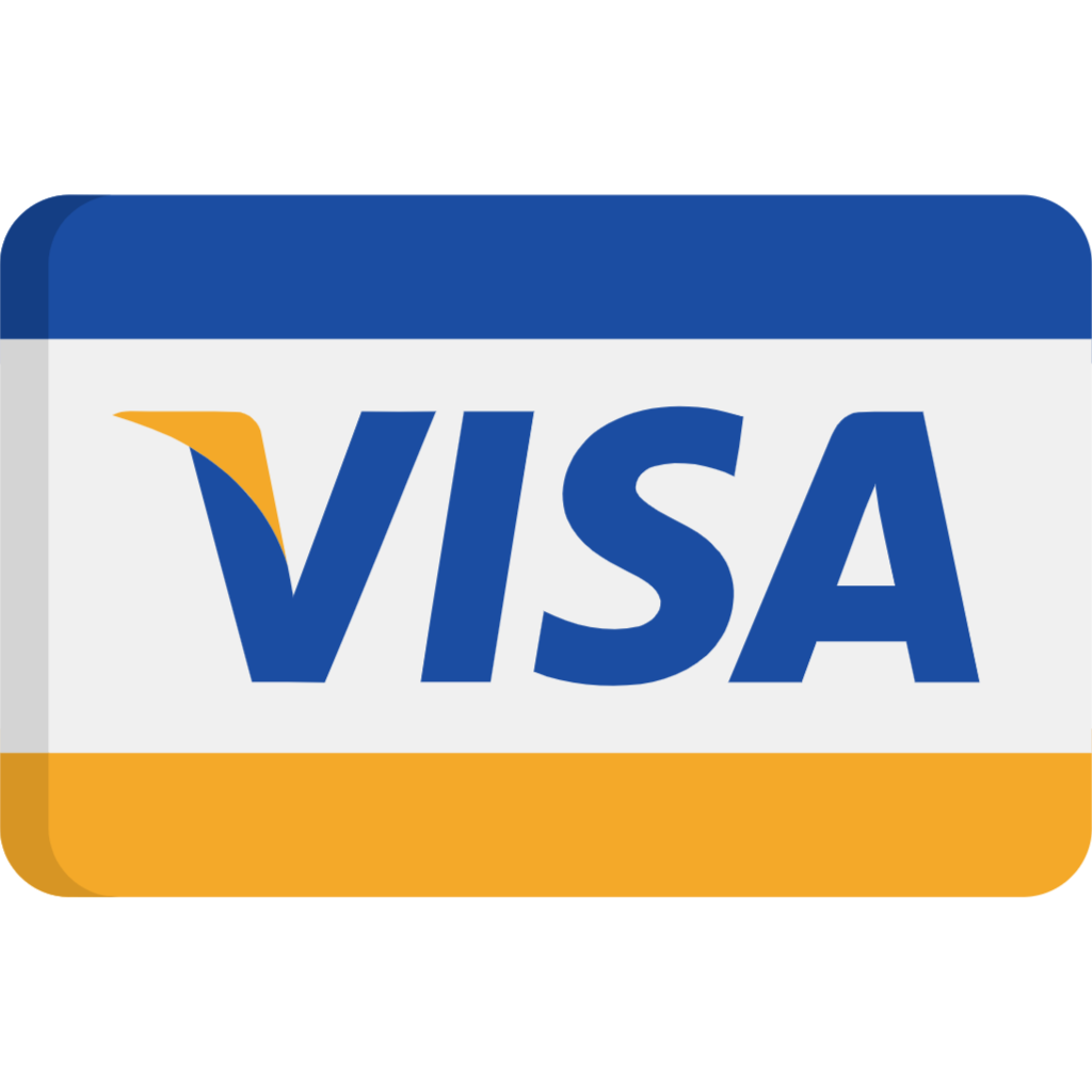 Holiday in Hungary: Online Visa Card Payment