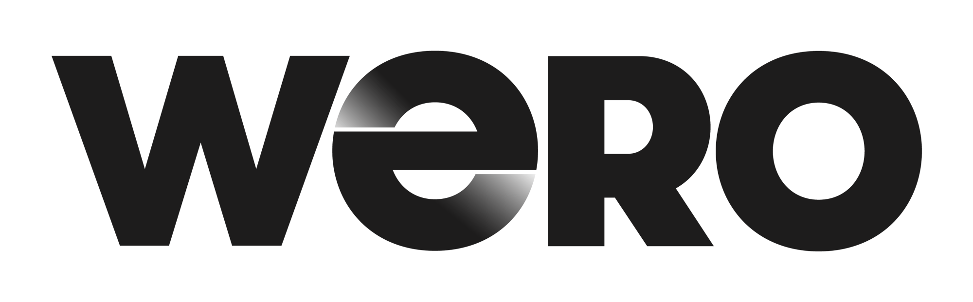 Wero payment holiday in Hungary